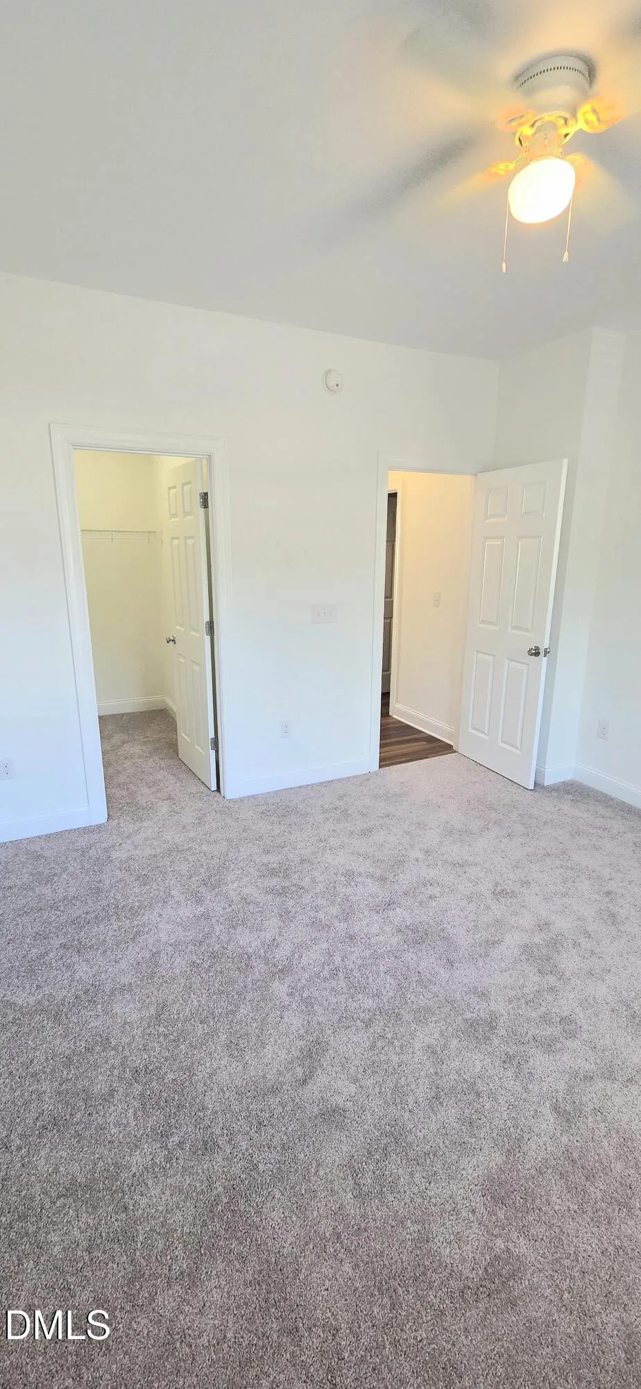 305 Savannah Ridge Road Holly Springs, NC 27540