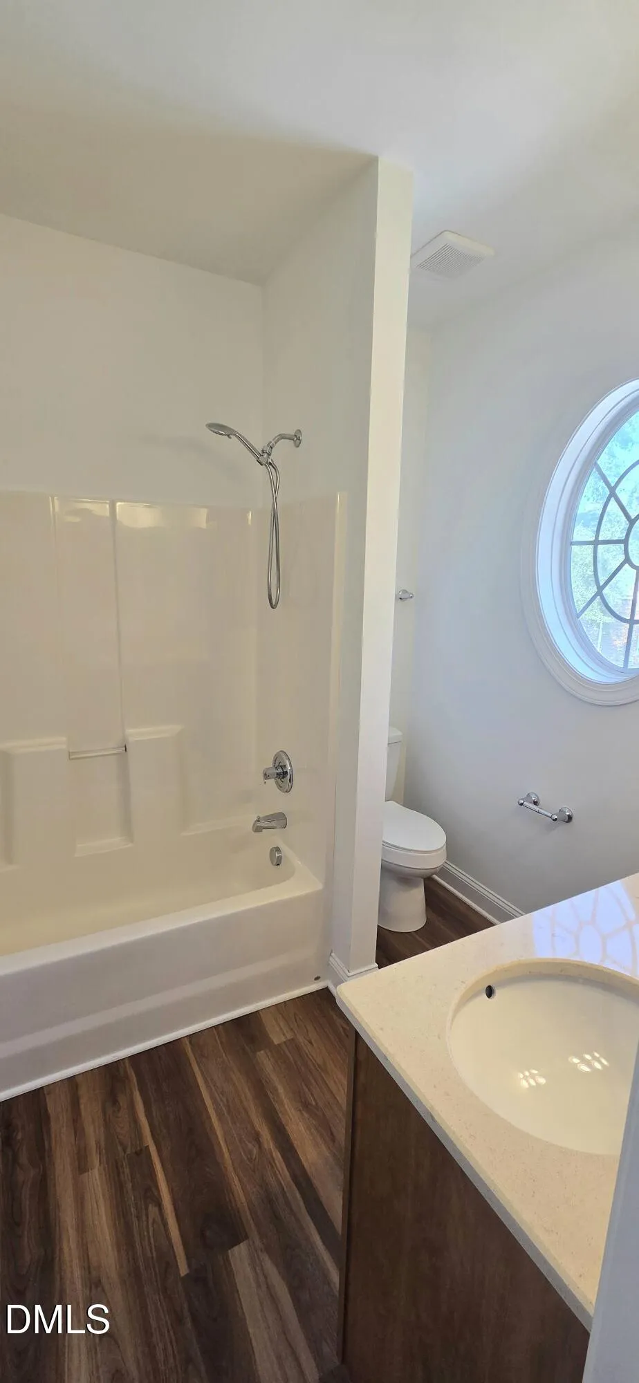 305 Savannah Ridge Road Holly Springs, NC 27540