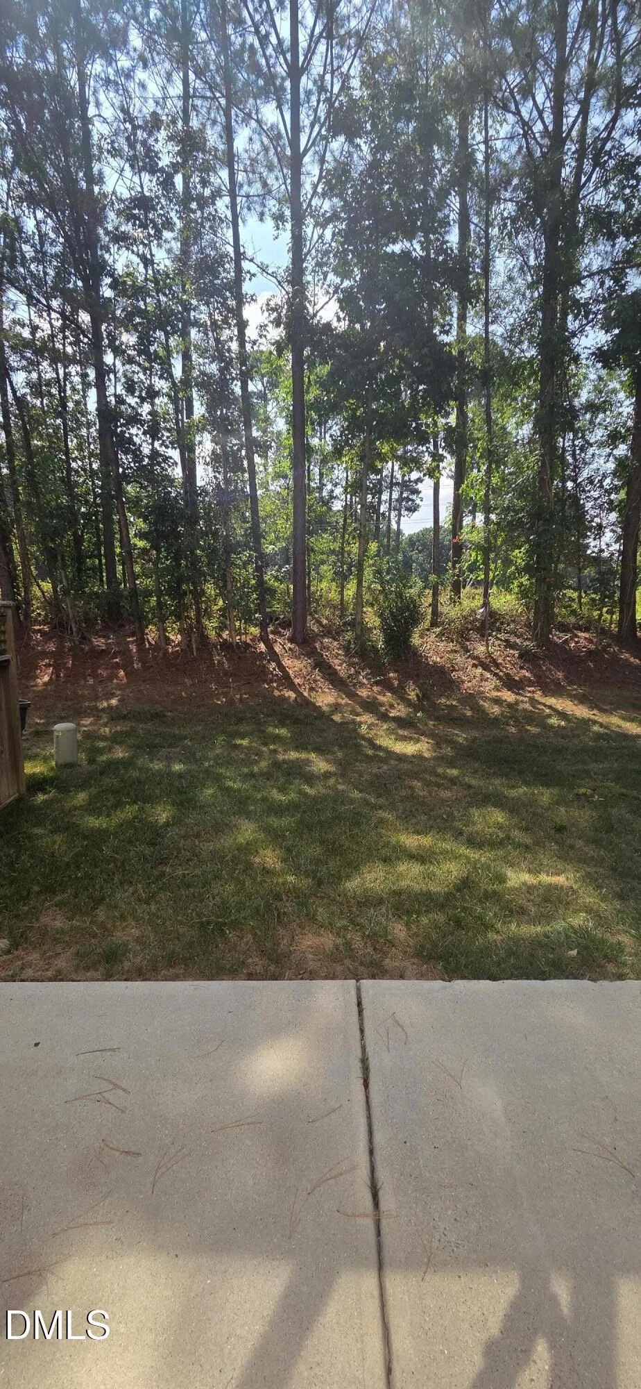 305 Savannah Ridge Road Holly Springs, NC 27540