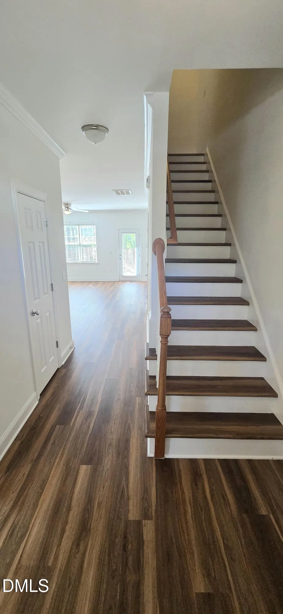 305 Savannah Ridge Road Holly Springs, NC 27540