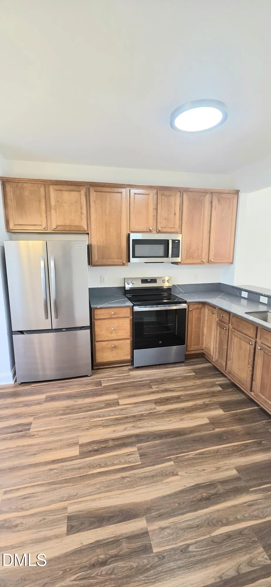 305 Savannah Ridge Road Holly Springs, NC 27540