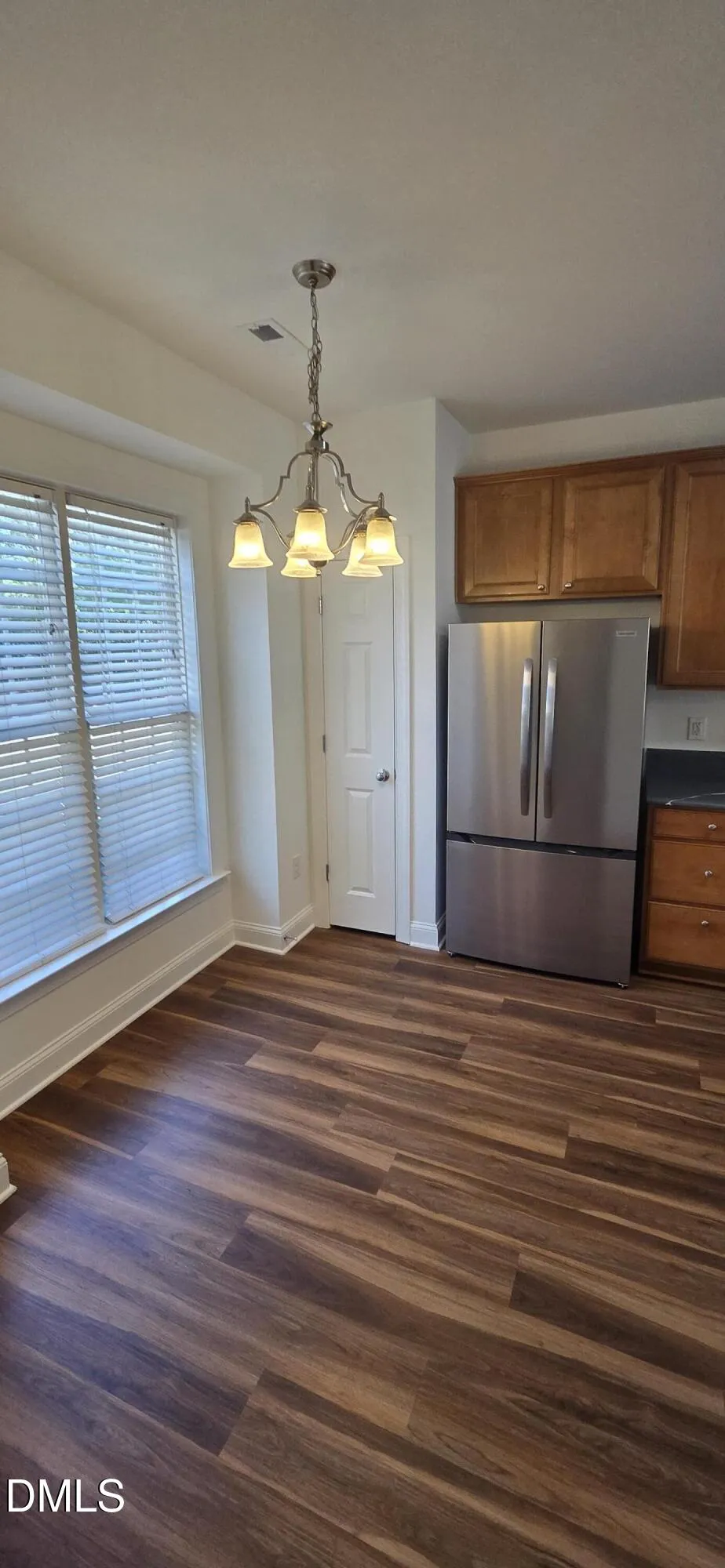 305 Savannah Ridge Road Holly Springs, NC 27540