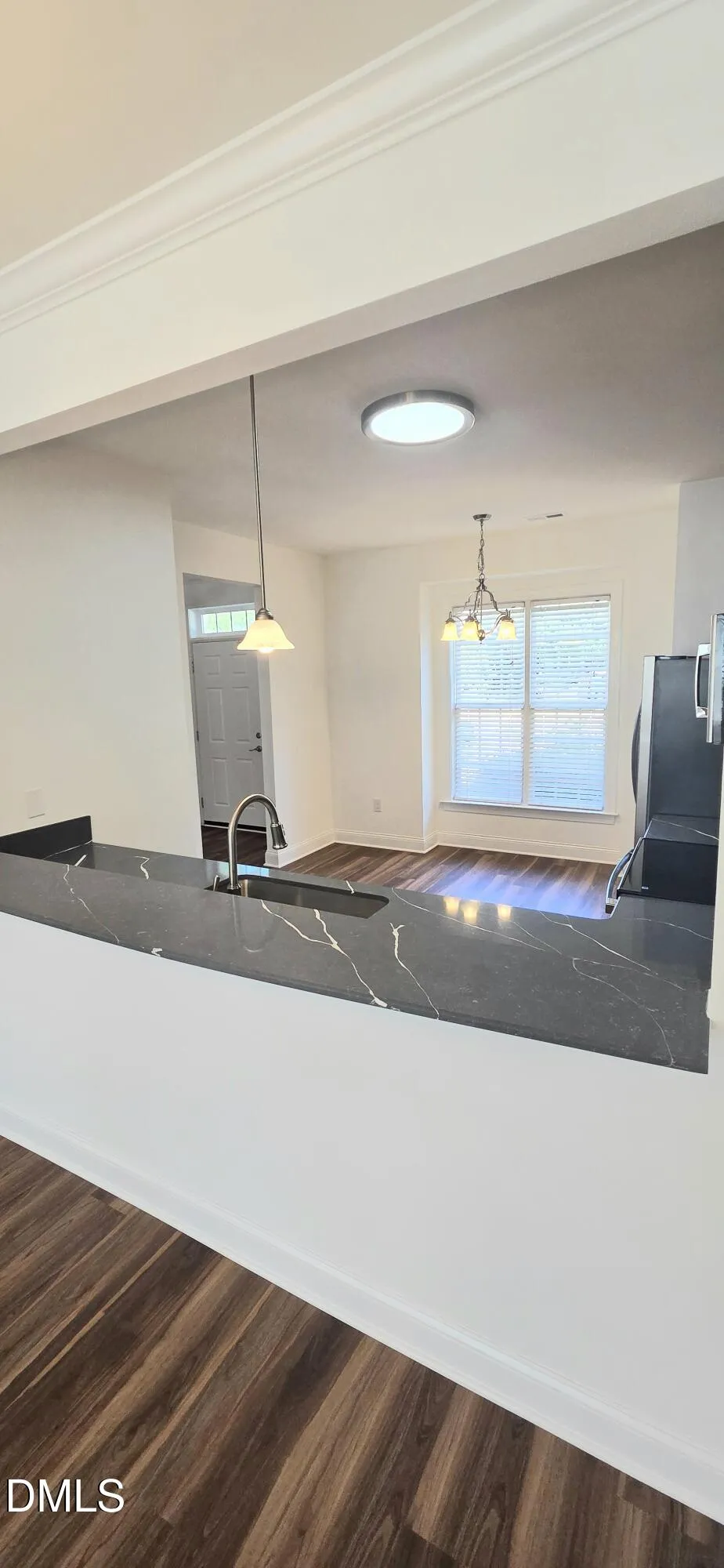 305 Savannah Ridge Road Holly Springs, NC 27540