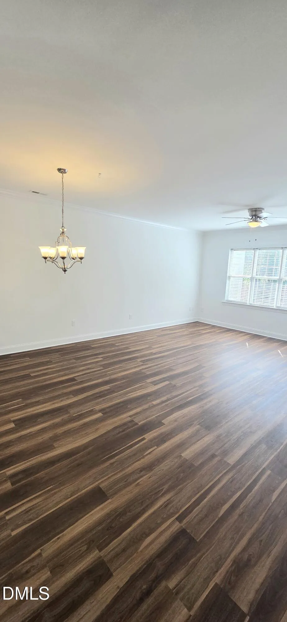305 Savannah Ridge Road Holly Springs, NC 27540