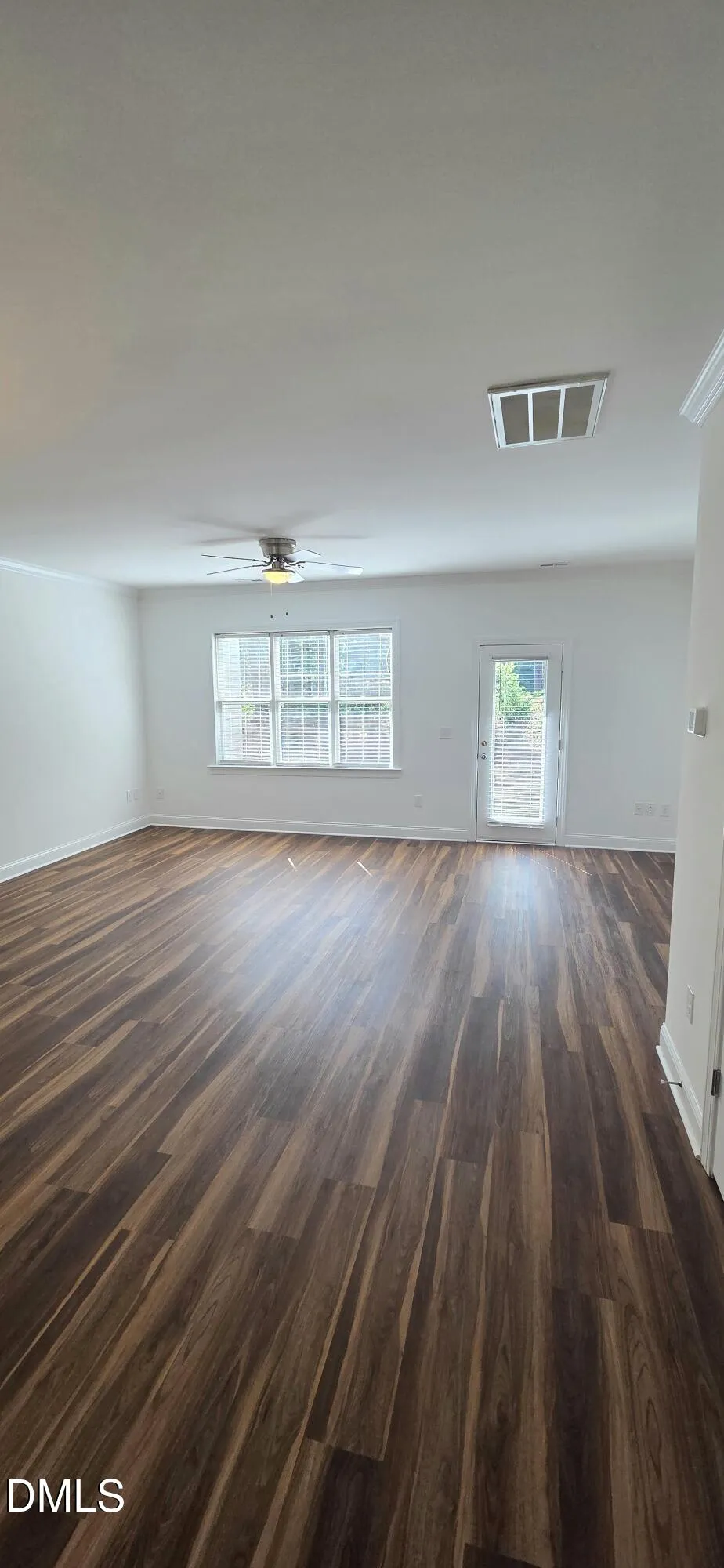 305 Savannah Ridge Road Holly Springs, NC 27540