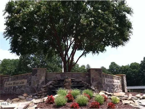 131 Mohawk Drive