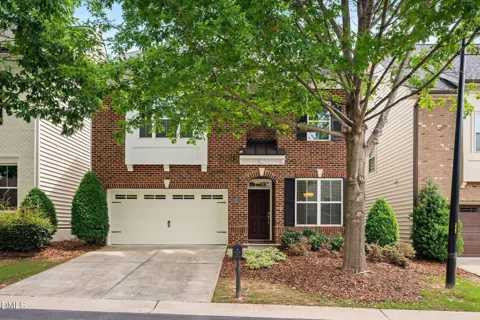 3920 Rock Rose Lane