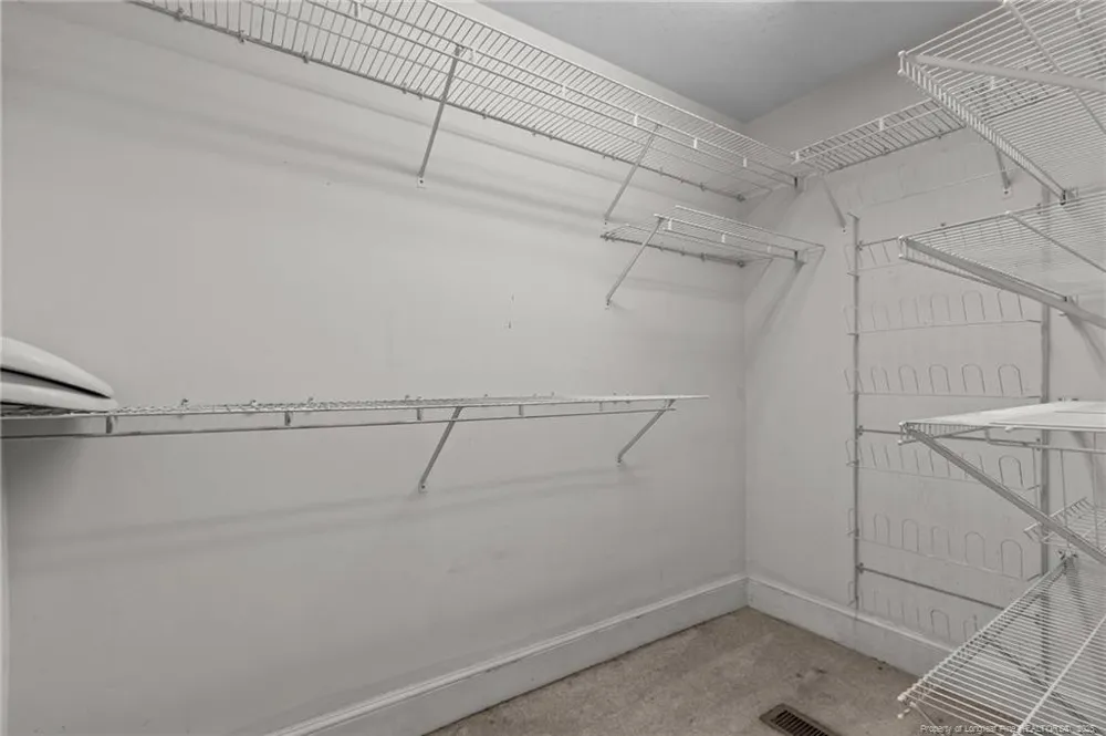205 Vance Street Red Springs, NC 28377