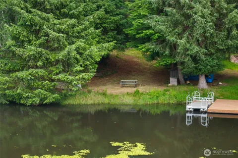 53 Lake Arrowhead