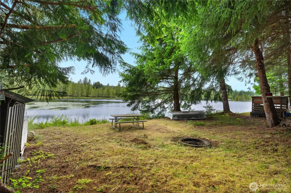 53 Lake Arrowhead Elma, WA 98541