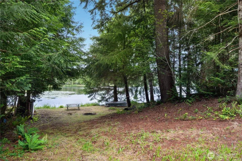 53 Lake Arrowhead Elma, WA 98541