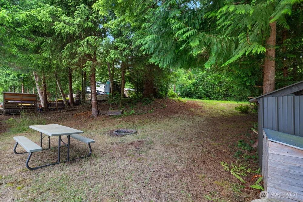 53 Lake Arrowhead Elma, WA 98541