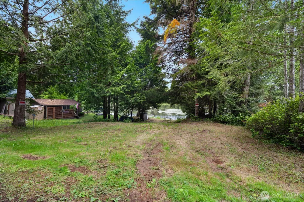 53 Lake Arrowhead Elma, WA 98541