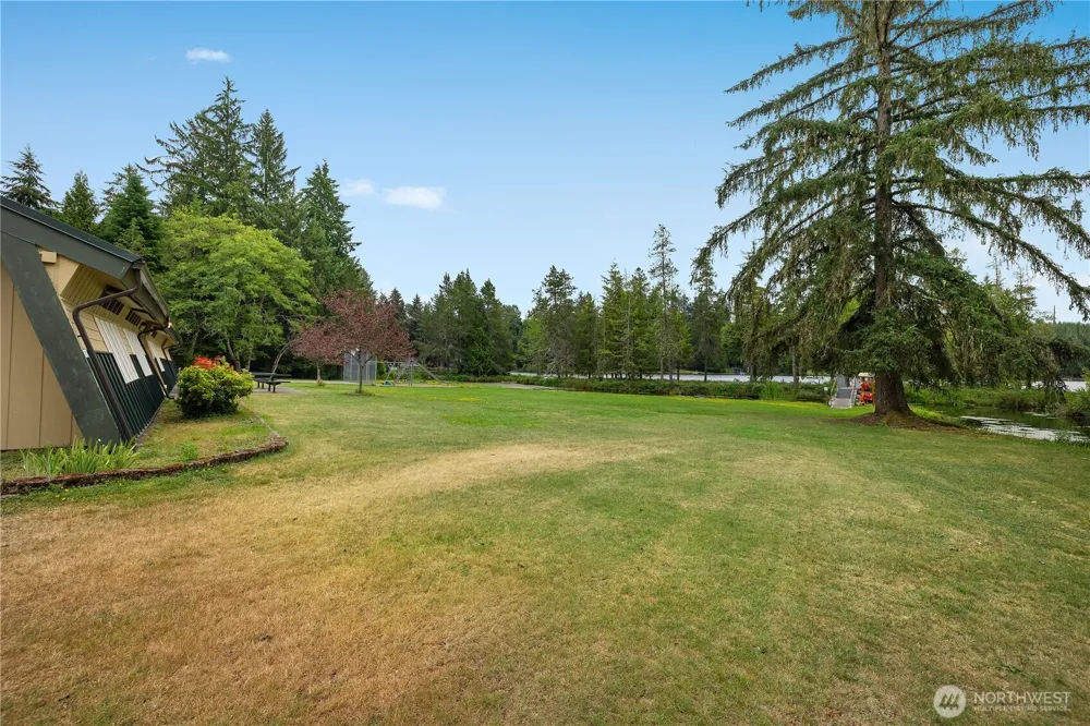 53 Lake Arrowhead Elma, WA 98541