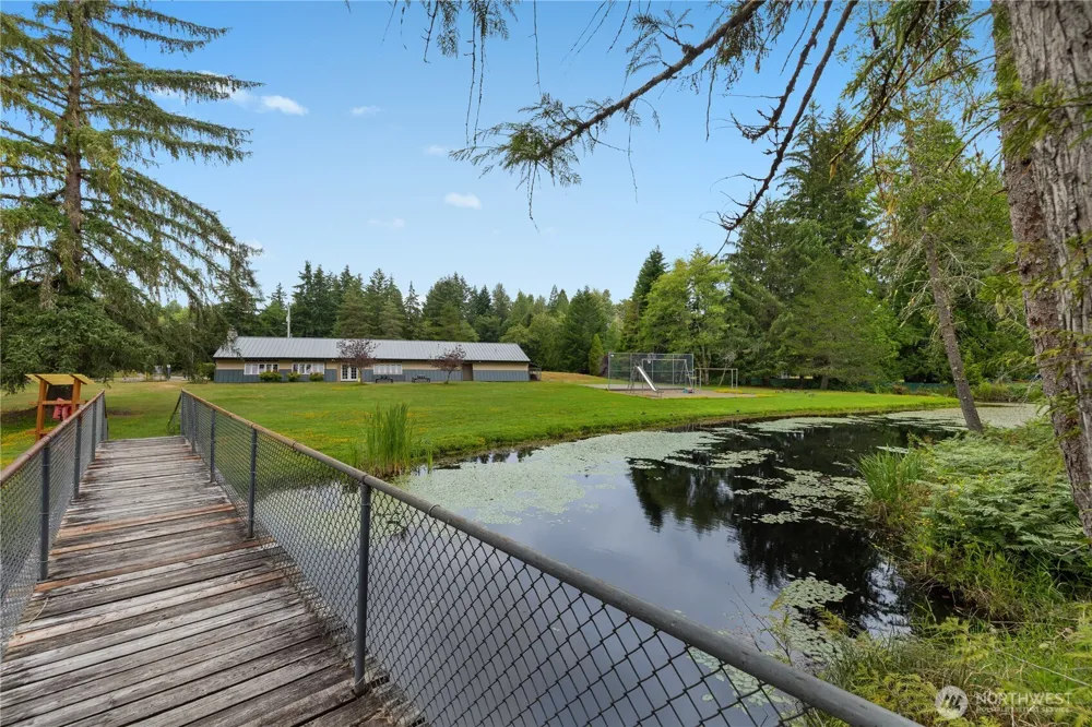 53 Lake Arrowhead Elma, WA 98541