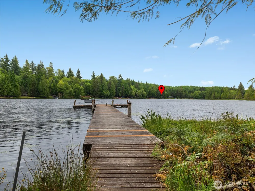 53 Lake Arrowhead Elma, WA 98541