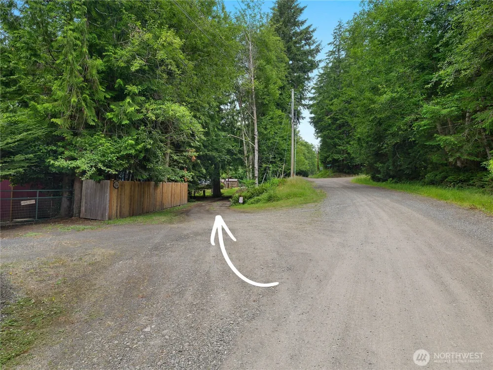 53 Lake Arrowhead Elma, WA 98541