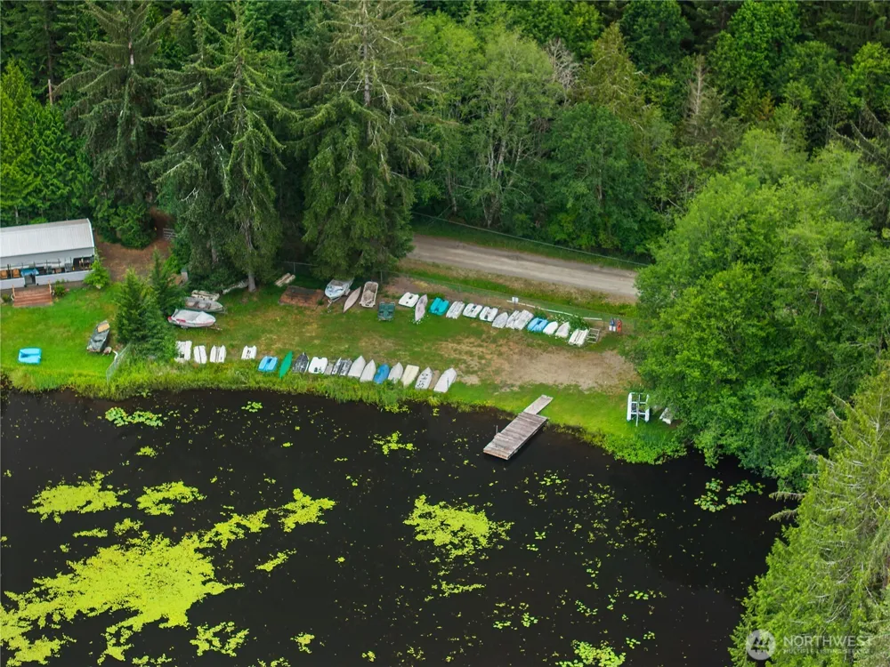 53 Lake Arrowhead Elma, WA 98541
