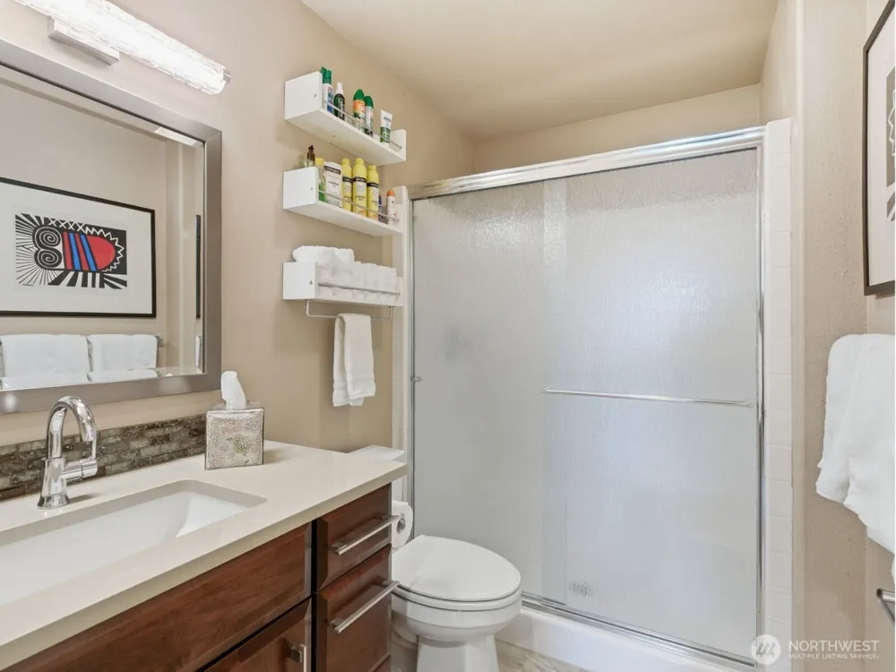 34951 & 34947 Sharptail Lane Davenport, WA 99122