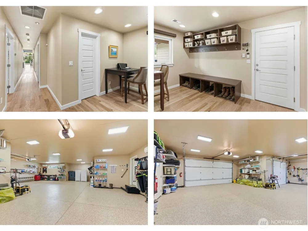 34951 & 34947 Sharptail Lane Davenport, WA 99122
