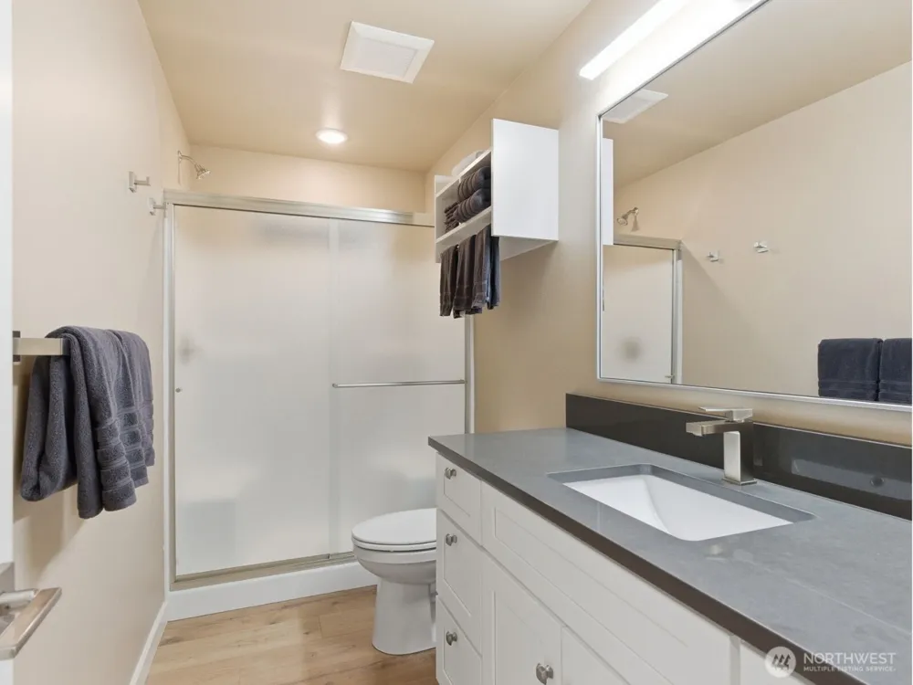 34951 & 34947 Sharptail Lane Davenport, WA 99122