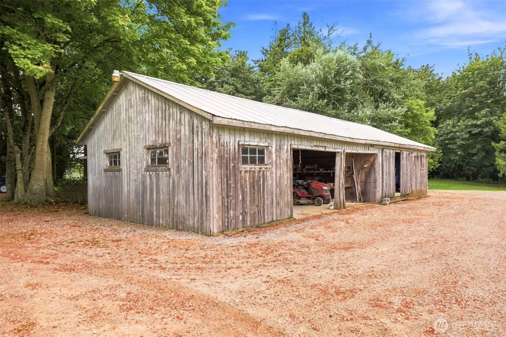 830 236th Street NW Stanwood, WA 98292