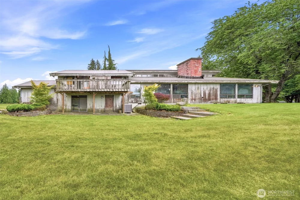 830 236th Street NW Stanwood, WA 98292