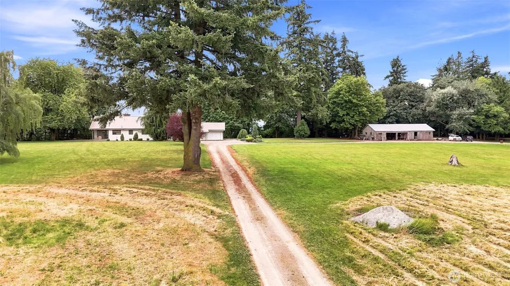 830 236th Street NW Stanwood, WA 98292