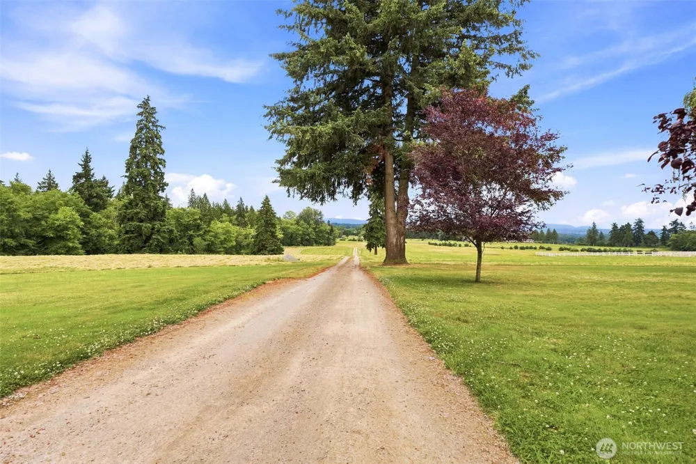 830 236th Street NW Stanwood, WA 98292