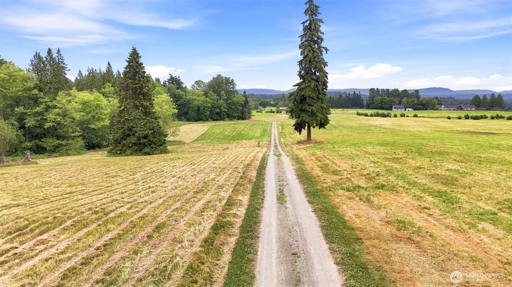 830 236th Street NW Stanwood, WA 98292