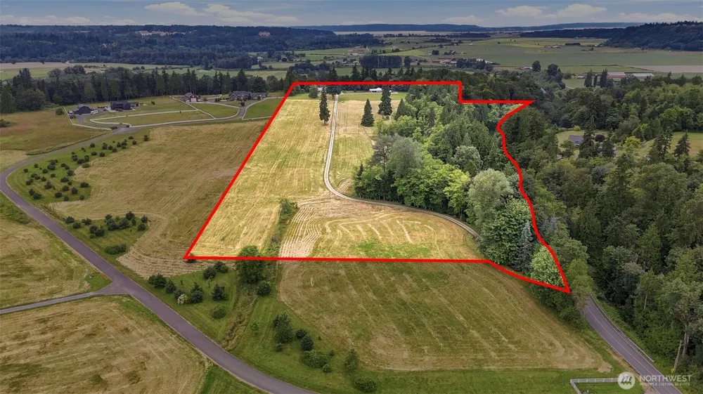 830 236th Street NW Stanwood, WA 98292