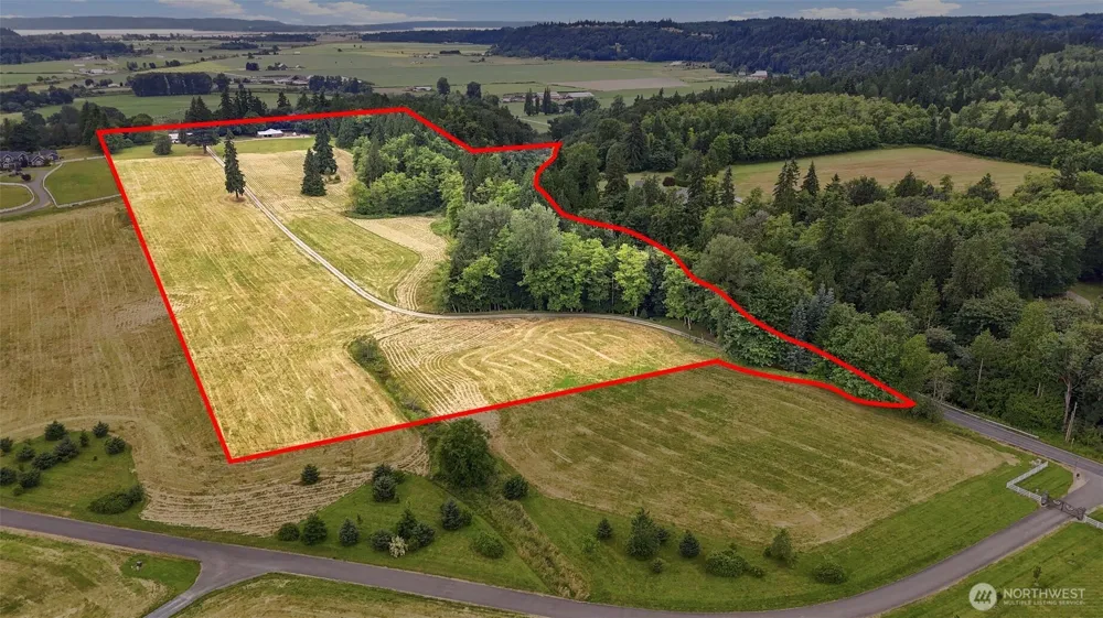 830 236th Street NW Stanwood, WA 98292
