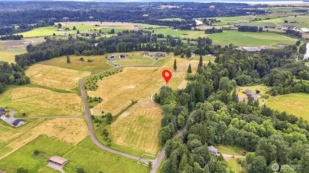 830 236th Street NW Stanwood, WA 98292