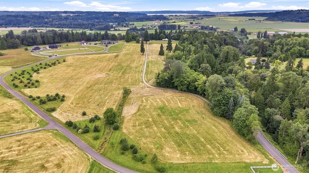 830 236th Street NW Stanwood, WA 98292