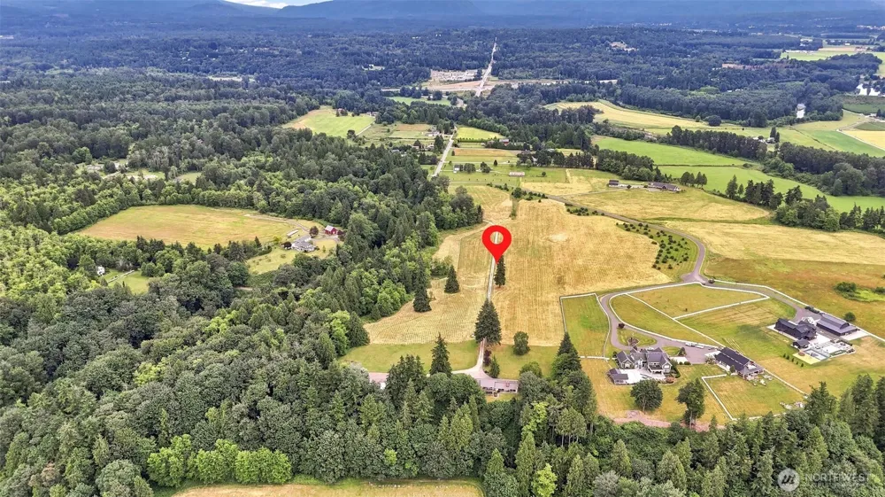 830 236th Street NW Stanwood, WA 98292