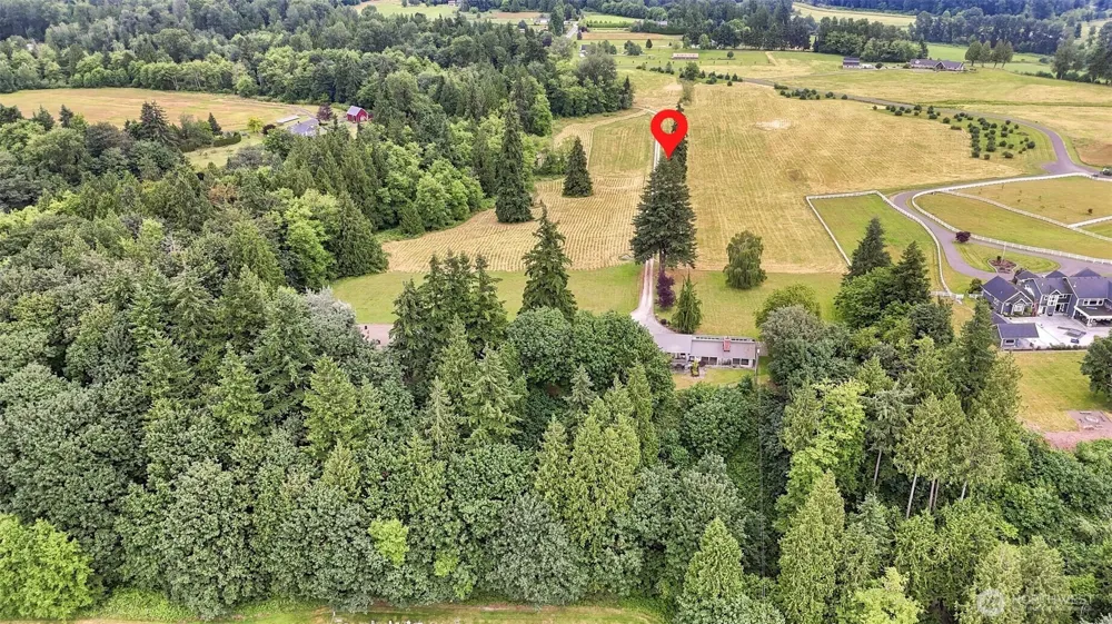 830 236th Street NW Stanwood, WA 98292