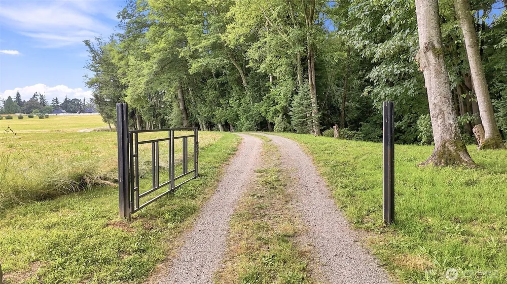 830 236th Street NW Stanwood, WA 98292