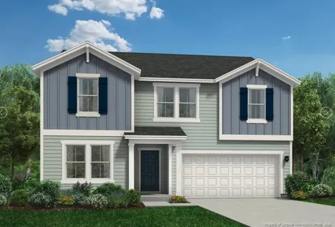 71 Placard Drive