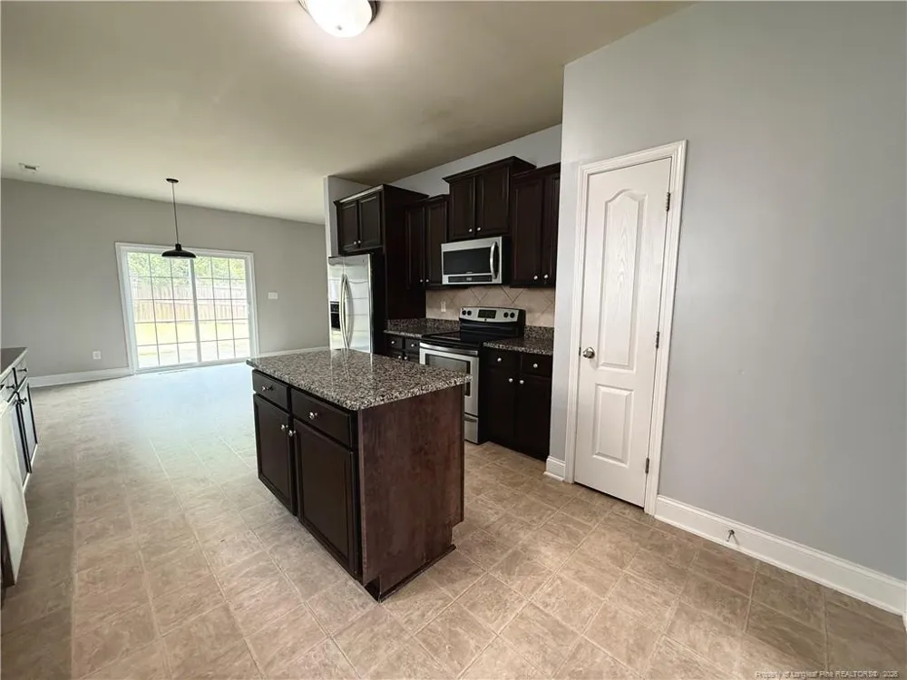 260 Trenton Place Cameron, NC 28326