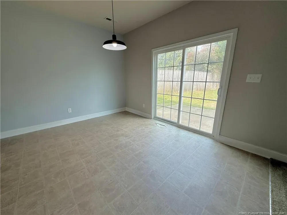 260 Trenton Place Cameron, NC 28326