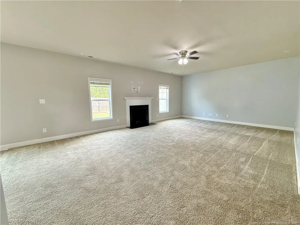 260 Trenton Place Cameron, NC 28326
