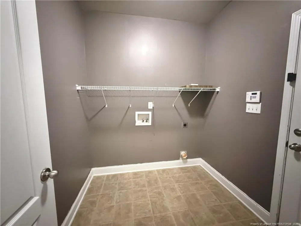 260 Trenton Place Cameron, NC 28326