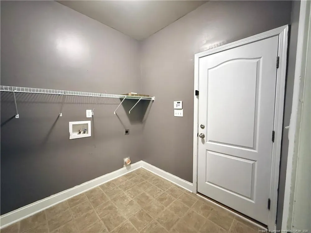 260 Trenton Place Cameron, NC 28326
