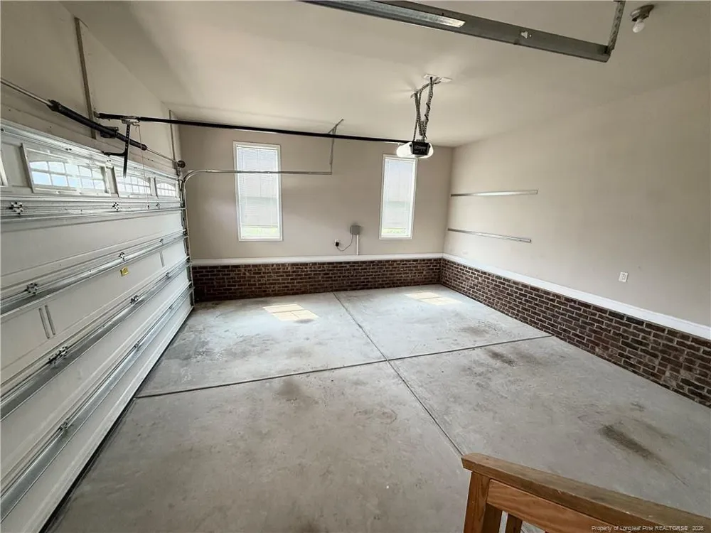 260 Trenton Place Cameron, NC 28326