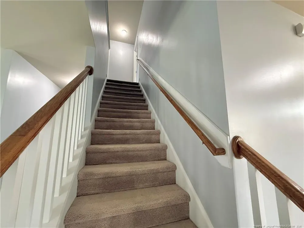260 Trenton Place Cameron, NC 28326
