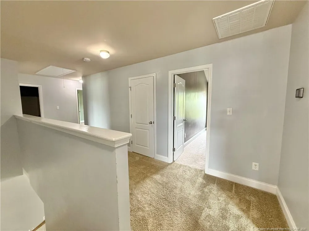260 Trenton Place Cameron, NC 28326