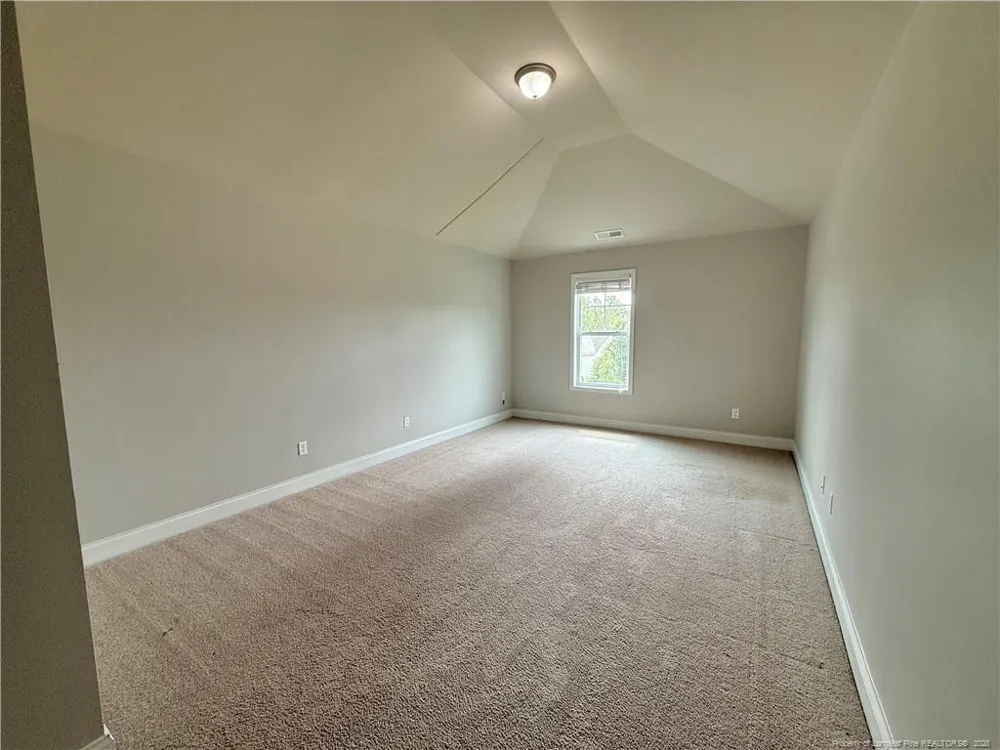 260 Trenton Place Cameron, NC 28326