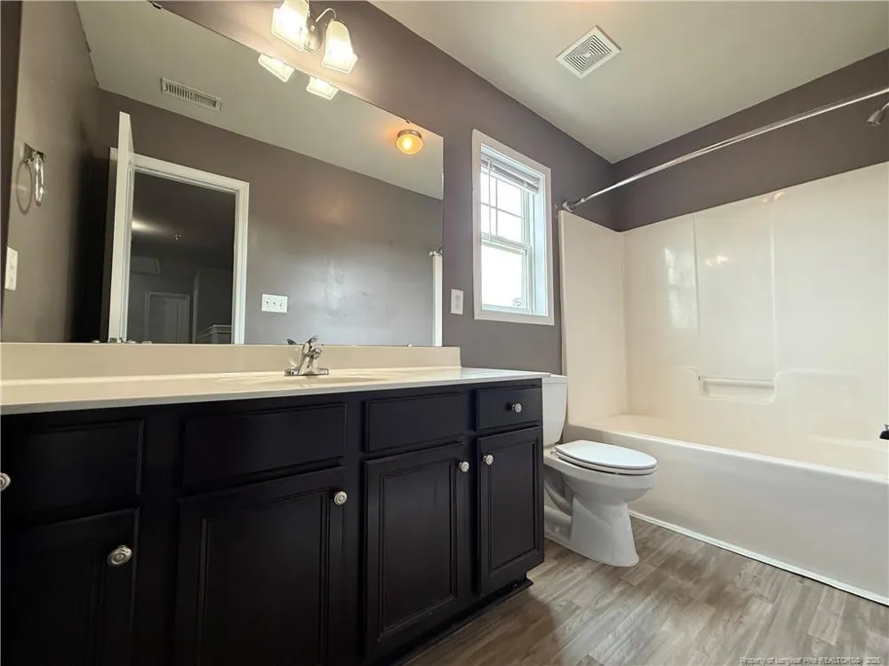 260 Trenton Place Cameron, NC 28326