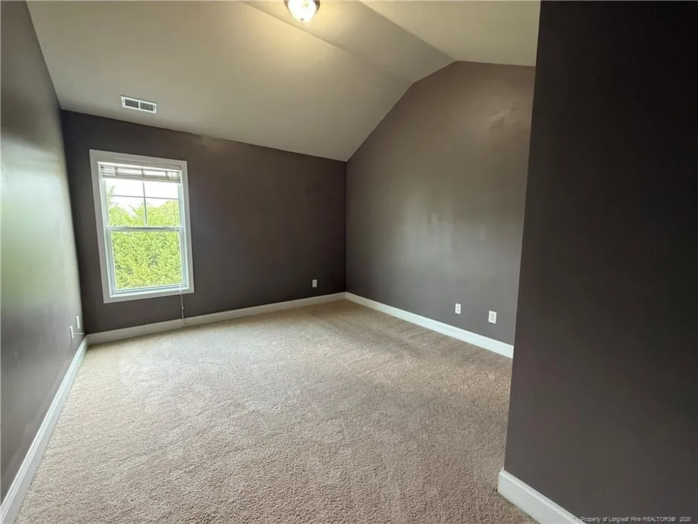 260 Trenton Place Cameron, NC 28326