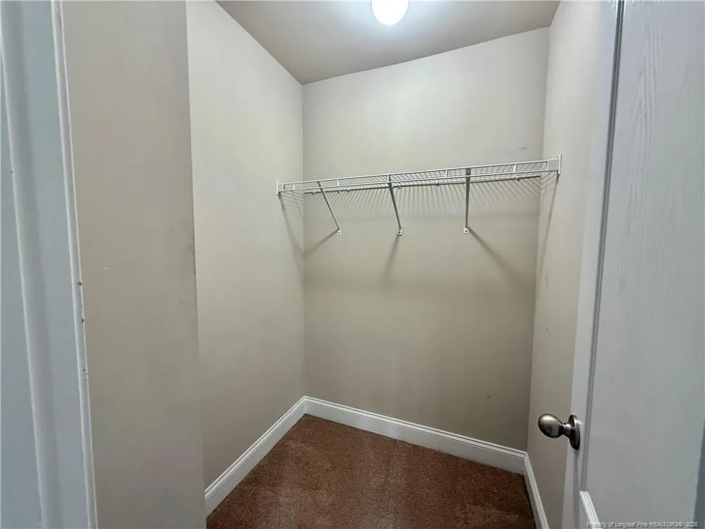 260 Trenton Place Cameron, NC 28326